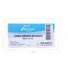 NAMED Srl CARTINA RILEVATRICE PH 15PZ