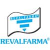 REVALFARMA Srl Isolin Vita Integratore 30 Capsule