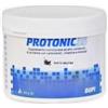 DUPI ITALIA Srl Protonic 35 Integratore Proteico Neutro 300 g