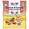 HIPP ITALIA Srl HIPP BIO STELLINE FRUT VERDURA