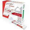 PALADIN PHARMA SpA Lactofer Fermenti 12 Bustine
