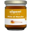 ALGEM NATURA Srl ALGEM MANUKA MIELE MANUKA 250G