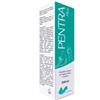 FERA PHARMA Srls Pentra Plus Detergente Intimo e Cutaneo Oleolatte Cremoso 200 ml