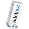COROBIOS ITALIA NUTRACEUT. Srl ADOLFAST EMULGEL 75ML