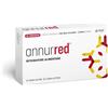 NGN HEALTHCARE-NEW GEN.NUT.Srl ANNURRED 30COMPRESSE