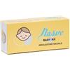 E.P. MEDICA Srl Nasir Baby - Lavaggio Nasale Per Neonato E Bambino 0-36 Mesi