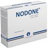 COROBIOS ITALIA NUTRACEUT. Srl NODONE 30BUST