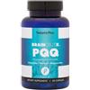 LA STREGA Srl PQQ BRAINCEUTIX 60CPS