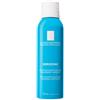LA ROCHE POSAY-PHAS (L'Oreal) La Roche-Posay Serozinc Spray 150 ml. spray viso lenitivo per la pelle grassa e a tendenza acneica.