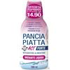 F&F Srl Pancia Piatta Act Forte Integratore 500 ml