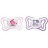 CHICCO (ARTSANA SpA) CH SUCCH LIGHT GRL SIL 2M 2P