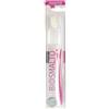 CURASEPT SpA Curasept Biosmalto Sensitive Denti Sensibili