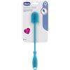 CHICCO (ARTSANA SpA) CH SCOVOLINO SILICONE