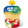 DANONE NUTRICIA SpA SOC.BEN. Mellin 100% Mela merenda 90g