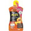 NAMEDSPORT Srl Named Sport - Total Energy Hydra Gel - Lemon & Peach - 50 ml