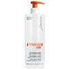 I.C.I.M. (BIONIKE) INTERNATION TRIDERM AD CREMA EMOLLIENTE