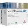 PHARMASUISSE LABORATORIES SpA SUPERALA CARNITINE FORTE14BUST