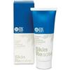 EOS Srl Eos Skin Resolve Crema Pelli Sensibili E Reattive 75ml