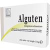 LOGIDEX Srl ALGUTEN 30CPS