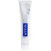 DENTAID Srl VITIS DENT WHITENING 100ML