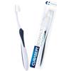 CURASEPT SpA Curasept Biosmalto Protection Spazzolino Protezione Carie