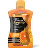 NAMEDSPORT Srl Named Sport Total Energy Amino Gel - Integratore Energizzante Gusto Arancia 50 ml