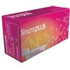 COMPLE.MED Srl Neuroplus utile per il sistema nervoso 10 flaconcini 10ml