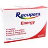MAVEN PHARMA Srl RECUPERA ENERGY 20BUST