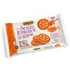 NUOVA IND. BISCOTTI CRICH SpA GUSTO S/RINUNCE BISCOTTI MIELE