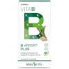 ERBA VITA GROUP SpA B-APPORT PLUS 45CPS