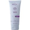 PROGRE' Srl ISCHIA E T CREMA PIEDI 100ML