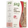 ANDRIANI SpA FELICIA TAGLIATELLE RISO INTEG