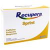 MAVEN PHARMA Srl RECUPERA SPRINT 20BUST