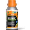 NAMEDSPORT Srl Named Sport Omega3 Double Plus 110 Capsule - Integratore Di Acidi Grassi