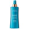 INSTITUT ESTHEDERM ITALIA Div. PHOTO PROLONGATEUR DE BRONZAGE