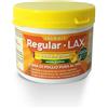 OPTIMA NATURALS Srl Provida Regular Lax Agrumi 150g