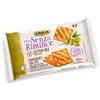 NUOVA IND. BISCOTTI CRICH SpA GUSTO S/RINUNCE CRACKERS 200G