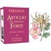 ERBAMEA Srl ARTIGLIO DEL DIAV FT 36CPS ERBAM