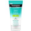 KENVUE ITALIA SPA NEUTROGENA DETOX MASK PURIF AR