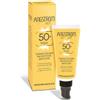 PERRIGO ITALIA Srl Angstrom Protect - Crema Solare Protettiva Antietà SPF50+ Viso 40 ml