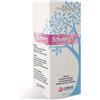 CEMON Srl Echinerg Sciroppo Integratore Naturale Difese Immunitarie 150 ml