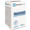 MAGAP NUTRITION Srl NEUROMET 60CPR
