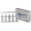 EPITECH GROUP SpA Epinorm Gel Lesioni Cutanee 5 Monodose 3 ml
