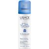 URIAGE LABORATOIRES DERMATOLOG Uriage Bebè Acqua termale Spray - 150ML