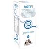ERBENOBILI Srl Fortif1 30cps