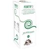 ERBENOBILI Srl Fortif3 30cps