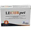 AURORA LICENSING Srl LECURPET 30CPR