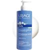 URIAGE LABORATOIRES DERMATOLOG Uriage Bébé Liniment Oléothermal Crema Cambio Pannolino per detersione delicata, protezione e prevenzione eritema da pannolino 500 ml