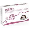 ERBENOBILI Srl Fortif4 12cps