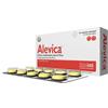 INNOVET ITALIA Srl ALEVICA 40CPR MASTICABILI